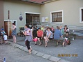 Obr: 41058.jpg