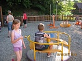 Obr: 41059.jpg