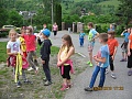 Obr: 41061.jpg