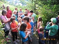Obr: 41065.jpg