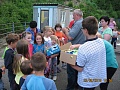 Obr: 41067.jpg
