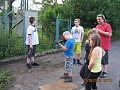 Obr: 41068.jpg