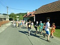 Obr: 41070.jpg