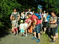 Obr: 41071.jpg