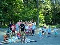 Obr: 41072.jpg