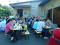 Obr: 41076.jpg