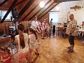Obr: 41079.jpg