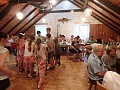 Obr: 41081.jpg