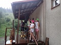 Obr: 41086.jpg