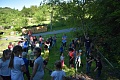 Obr: 41087.jpg