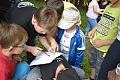 Obr: 41089.jpg