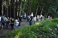 Obr: 41090.jpg