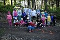 Obr: 41091.jpg