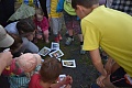 Obr: 41093.jpg