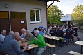 Obr: 41096.jpg