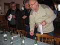 Obr: 41106.jpg