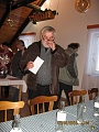 Obr: 41108.jpg