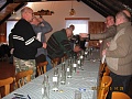Obr: 41109.jpg