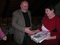 Obr: 41111.jpg