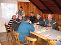 Obr: 41114.jpg