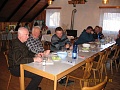 Obr: 41115.jpg