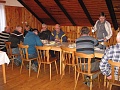 Obr: 41116.jpg