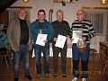 Obr: 41119.jpg