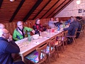 Obr: 41121.jpg