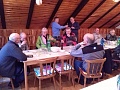 Obr: 41123.jpg