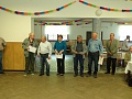 Obr: 41136.jpg