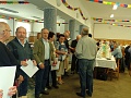 Obr: 41137.jpg