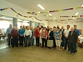 Obr: 41138.jpg