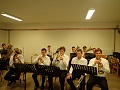 Obr: 41139.jpg