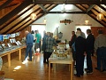 Obr: 41140.jpg