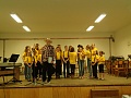 Obr: 41141.jpg