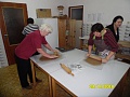 Obr: 41145.jpg