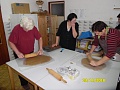 Obr: 41146.jpg