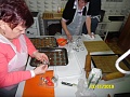 Obr: 41155.jpg