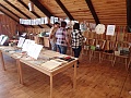 Obr: 41178.jpg