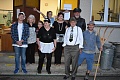 Obr: 41180.jpg
