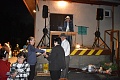 Obr: 41181.jpg