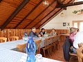 Obr: 41188.jpg