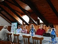Obr: 41189.jpg