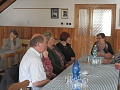 Obr: 41190.jpg
