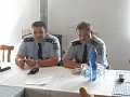 Obr: 41191.jpg