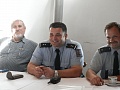 Obr: 41193.jpg