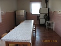 Obr: 41199.jpg