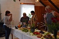 Obr: 41241.jpg