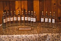 Obr: 41494.jpg