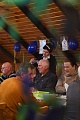 Obr: 41499.jpg